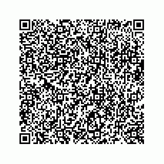 vCard 73519520283