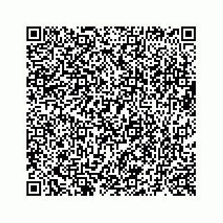 vCard 73519520284