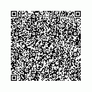 vCard 73519520286