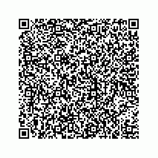 vCard 73519520287