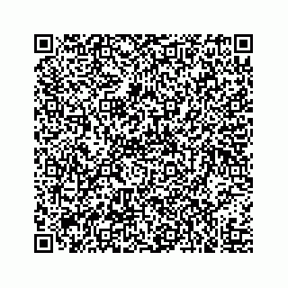 vCard 73519520288