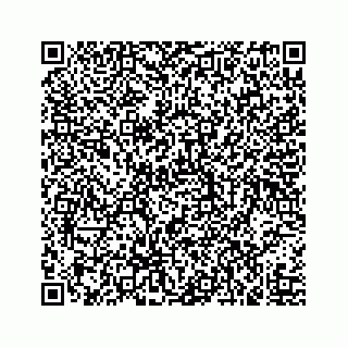 vCard 73519520289