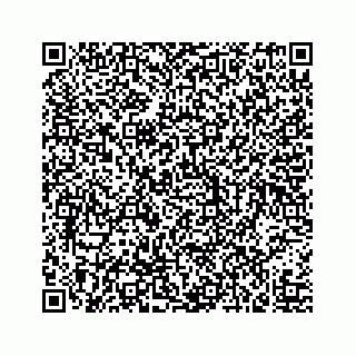 vCard 73519520290