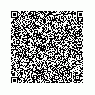 vCard 73519520291