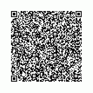 vCard 73519520292
