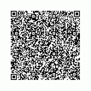 vCard 73519520293