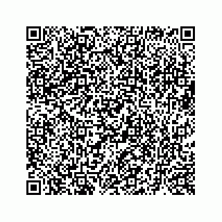 vCard 73519520294