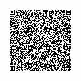 vCard 73519520295