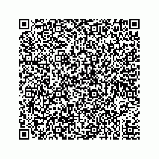 vCard 73519520296
