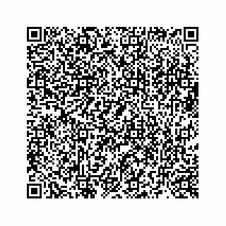 vCard 73519520297