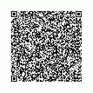 vCard 73519520298