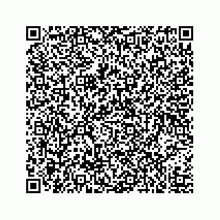 vCard 73519520299