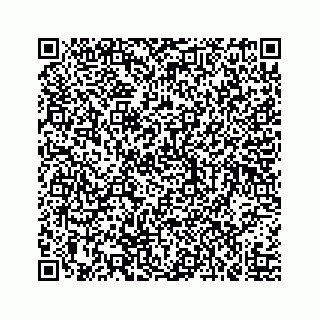 vCard 73519520300