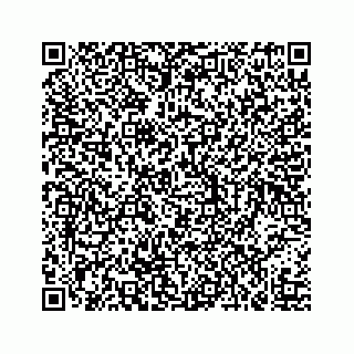 vCard 73519520301