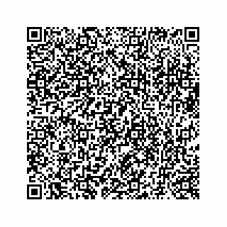 vCard 73519520302