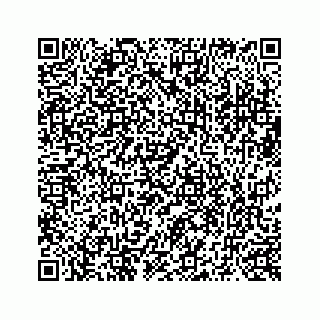 vCard 73519520303