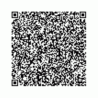 vCard 73519520304