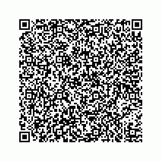 vCard 73519520306