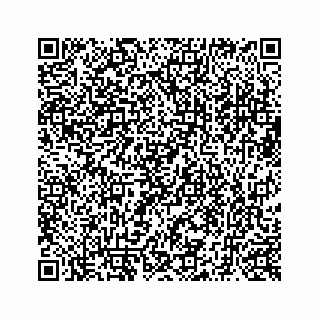 vCard 73519520307