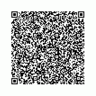 vCard 73519520308