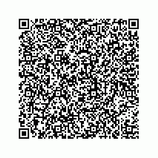 vCard 73519520309