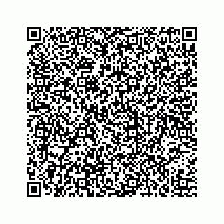 vCard 73519520310