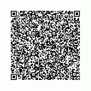 vCard 73519520311