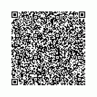 vCard 73519520312