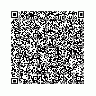 vCard 73519520313