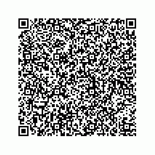 vCard 73519520314