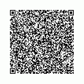 vCard 73519520315