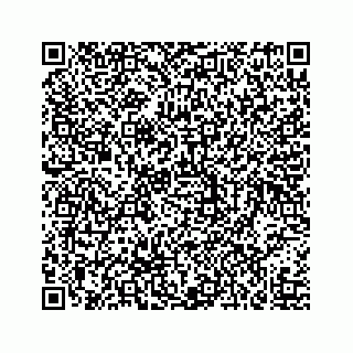 vCard 73519520316