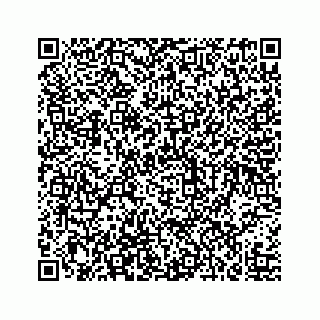 vCard 73519520317