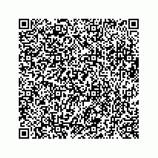 vCard 73519520319
