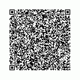 vCard 73519520320