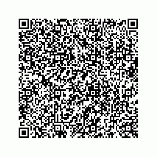vCard 73519520321