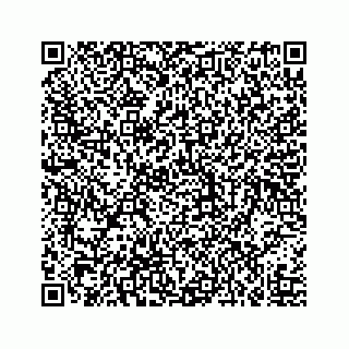 vCard 73519520322