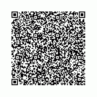 vCard 73519520323