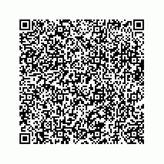 vCard 73519520324