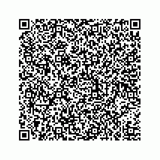 vCard 73519520325
