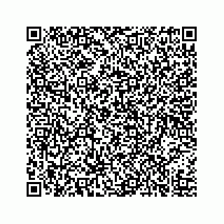 vCard 73519520326