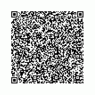 vCard 73519520327