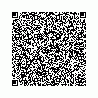 vCard 73519520328
