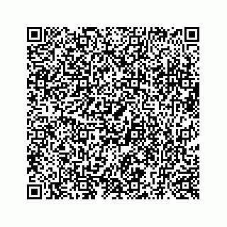 vCard 73519520329
