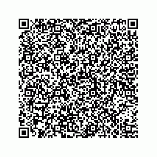 vCard 73519520330