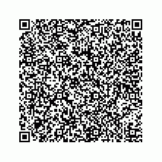 vCard 73519520331