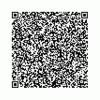 vCard 73519520332