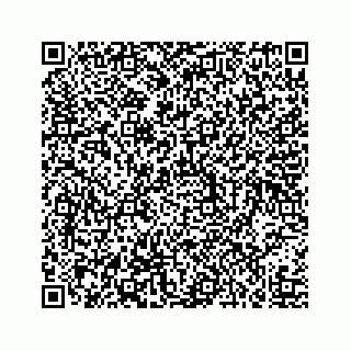 vCard 73519520333