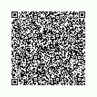 vCard 73519520334
