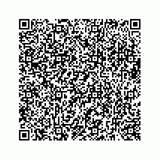vCard 73519520336
